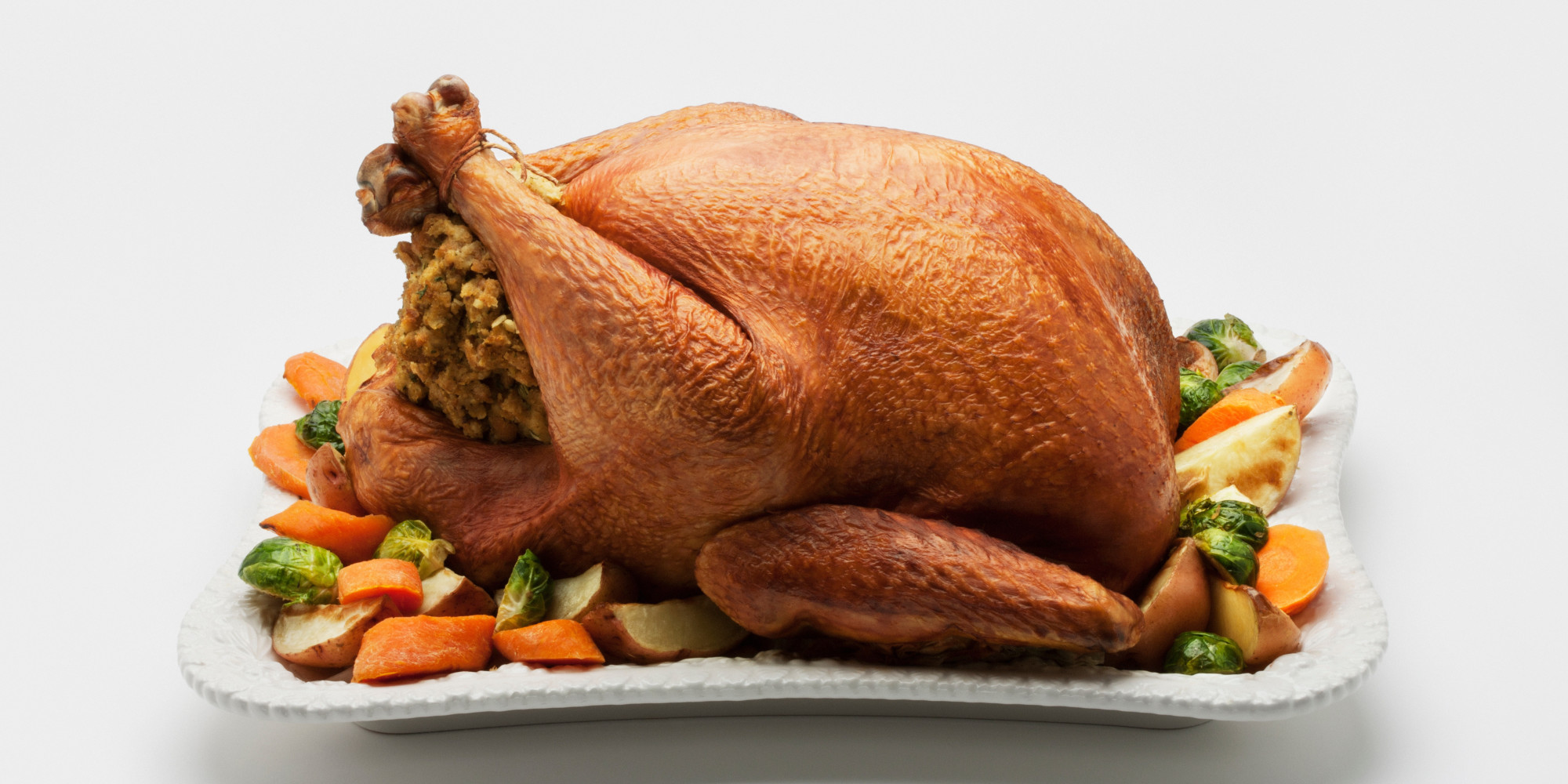 「thanksgiving turkey」の画像検索結果